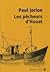 Les pêcheurs d'Houat