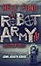 Help Fund My Robot Army!!! and Other Improbable Crowdfunding Projects