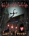 Ordo Lupus and the Temple Gate: An Ex Secret Agent Paranormal Investigator Thriller (Ordo Lupus and the Blood Moon Prophecy Book 2)