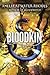 Bloodkin (The Maeve’ra, #2)