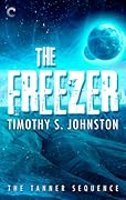 The Freezer