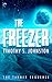 The Freezer (The Tanner Seq...