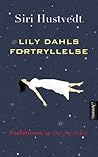 Lily Dahls fortry...