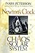 Newton's Clock: Chaos in th...