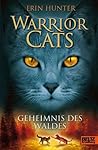 Geheimnis des Waldes