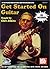 Get Started on Guitar (Book...