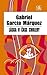 Láska v čase cholery by Gabriel García Márquez