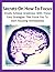 Secrets On How To Focus: Finally Achieve Greatness With These Easy Strategies That Force You To Start Focusing Immediately (How To Focus, Focus Mind, Focusing, Focused, Focus Book, Power Of Focus)