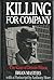 Killing for company: The case of Dennis Nilsen