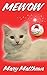 MEWOW (Magical Cool Cats Mysteries #11)
