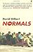 The Normals