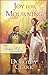 Joy for Mourning (Exchange Series, #2)