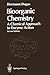 Bioorganic Chemistry: A Che...