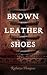 Brown Leather Shoes