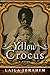 Yellow Crocus