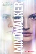 Mindwalker