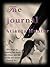 The Journal (True Love Series, #3)