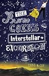 The Prom Goer's Interstellar Excursion by Chris  McCoy