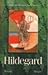Hildegard