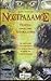 Νοστράδαμος Πορεία προς την αποκάλυψη