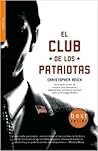 El club de los Pa...
