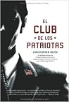 El club de los Pa...