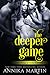 The Deeper Game (Taken Host...