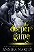 The Deeper Game by Annika Martin