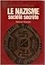 Le Nazisme, société secrète