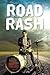 Road Rash