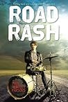 Road Rash