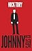 Johnny 12 Steps: Organized ...