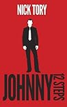Johnny 12 Steps: Organized Crime Trilogy #1 (Johnny Books)