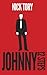 Johnny 12 Steps by Nick Tory
