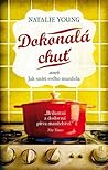 Dokonalá chuť aneb Jak sníst svého manžela by Natalie Young