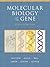 Molecular Biology of the Gene