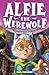 Werewolf Secrets (Alfie the Werewolf #6)