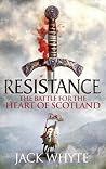 Resistance: The B...