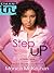 Step Up (Indigo Summer #5)