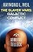 Galactic Conflict (The Slav...