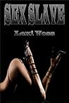 Sex Slave Sex Slave