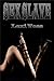 Sex Slave