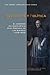Inquisición y política : el gobierno del Santo Oficio en el Portugal de los Austrias (1578-1653)