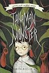 Tanaman Monster by Ernita Dietjeria