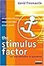 Stimulus Factor, The