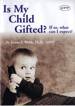 Is My Child Gifted?: If So, What Can I Expect?