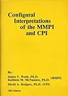 Configural Interpretation of the MMPI and CPI