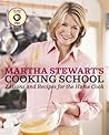 Martha Stewart's ...