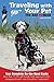 Traveling With Your Pet: The AAA PetBook®