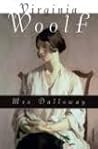 Mrs Dalloway by Virginia Woolf Mrs Dalloway by Virginia Woolf